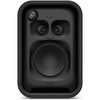 Sony SRSULT500.CEL Wireless Speaker
