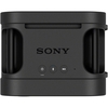 Sony SRSULT500.CEL Wireless Speaker