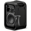 Sony SRSULT500.CEL Wireless Speaker