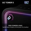 Sony SRSULT500.CEL Wireless Speaker