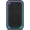 Sony SRSULT700.CEL Wireless Speaker, Black