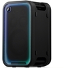 Sony SRSULT700.CEL Wireless Speaker, Black