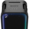 Sony SRSULT700.CEL Wireless Speaker, Black