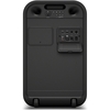 Sony SRSULT700.CEL Wireless Speaker, Black