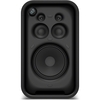 Sony SRSULT700.CEL Wireless Speaker, Black