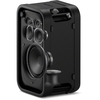 Sony SRSULT700.CEL Wireless Speaker, Black