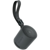 Sony SRSXB100B.CE7 Wireless Speaker, Black