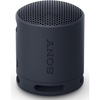 Sony SRSXB100B.CE7 Wireless Speaker, Black