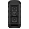Sony SRSXV500B.CEL Wireless Speaker