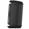 Sony SRSXV500B.CEL Wireless Speaker