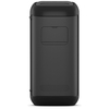 Sony SRSXV500B.CEL Wireless Speaker