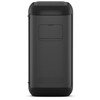 Sony SRSXV500B.CEL Wireless Speaker, Black
