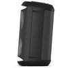 Sony SRSXV500B.CEL Wireless Speaker, Black