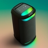Sony SRSXV500B.CEL Wireless Speaker
