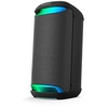 Sony SRSXV500B.CEL Wireless Speaker