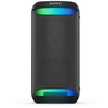 Sony SRSXV500B.CEL Wireless Speaker