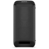 Sony SRSXV500B.CEL Wireless Speaker