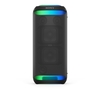 Sony XV800 X-Series SRSXV800B Wireless Party Speaker, Black