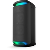 Sony XV800 X-Series SRSXV800B Wireless Party Speaker