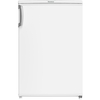 Blomberg SSM1554P Under Counter Larder Fridge, White, E Rated