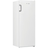 Blomberg SSM4554 Tall Larder Fridge, White, E Rated