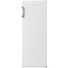 Blomberg SSM4554 Tall Larder Fridge, White, E Rated