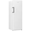 Blomberg SSM4671P Tall Larder Fridge, White, E Rated