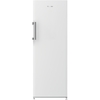 Blomberg SSM4671P Tall Larder Fridge, White, E Rated