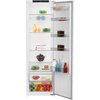 Blomberg SST3455I Built-In Larder Fridge