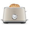 Sage the Toast Select Luxe Toaster
