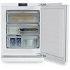 Liebherr SUFd3603 Low Frost Built-Under Freezer, Fixed Hinge, D Rated