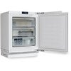 Liebherr SUFd3603 Low Frost Built-Under Freezer, Fixed Hinge, D Rated