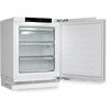 Liebherr SUFNd365i No Frost Built-Under Freezer, Fixed Hinge, D Rated