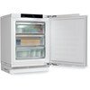 Liebherr SUFNd365i No Frost Built-Under Freezer, Fixed Hinge, D Rated