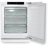 Liebherr SUFNd365i No Frost Built-Under Freezer, Fixed Hinge, D Rated