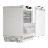 Liebherr SUFNPc365i Built-Under Freezer