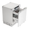 Liebherr SUFNPc365i Built-Under Freezer