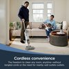 Shark SV2000UK Cordless Vacuum Cleaner