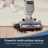 Shark SV2000UK Cordless Vacuum Cleaner