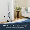 Shark SV2000UK Cordless Vacuum Cleaner