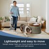 Shark SV2000UK Cordless Vacuum Cleaner