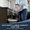 Shark SV2000UK Cordless Vacuum Cleaner