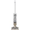 Shark SV2000UK Cordless Vacuum Cleaner