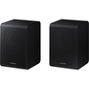 Samsung SWA-9250S/XU Sound Bar, Black