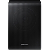 Samsung SWA-9250S/XU Sound Bar, Black