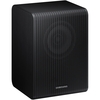 Samsung SWA-9250S/XU Sound Bar, Black