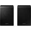 Samsung SWA-9250S/XU Sound Bar, Black