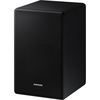 Samsung SWA-9500S/XU 2.0.2ch Wireless Rear Speaker Kit