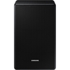Samsung SWA-9500S/XU 2.0.2ch Wireless Rear Speaker Kit