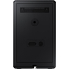 Samsung SWA-9500S/XU 2.0.2ch Wireless Rear Speaker Kit